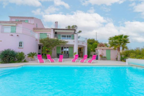Villa le 931